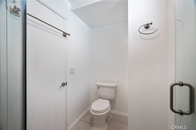 138 S Adams 1, Glendale, CA 91205
