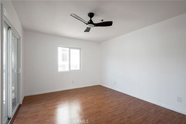 138 S Adams 1, Glendale, CA 91205