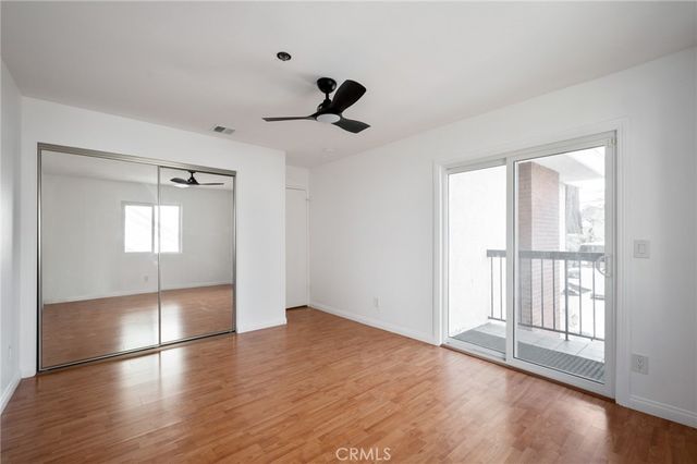 138 S Adams 1, Glendale, CA 91205