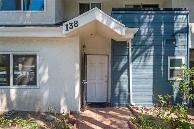 138 S Adams 1, Glendale, CA 91205