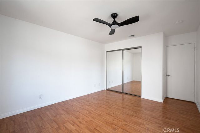 138 S Adams 1, Glendale, CA 91205