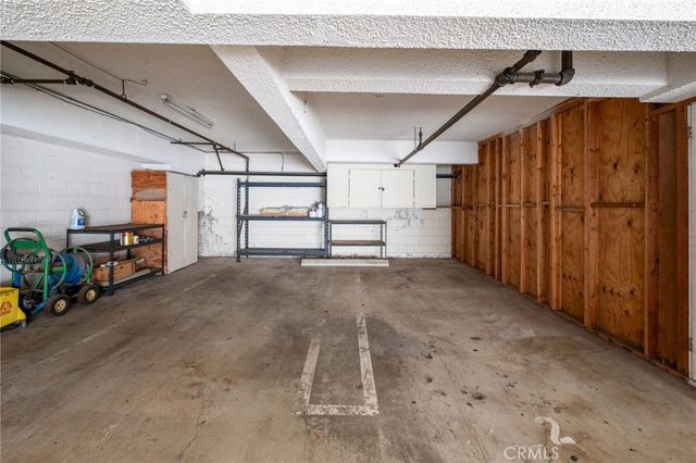 138 S Adams 1, Glendale, CA 91205