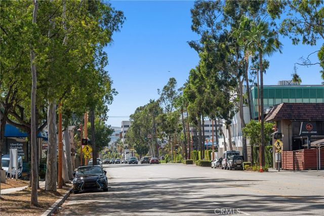 138 S Adams 1, Glendale, CA 91205