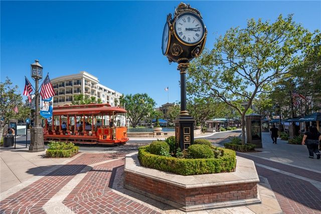 138 S Adams 1, Glendale, CA 91205