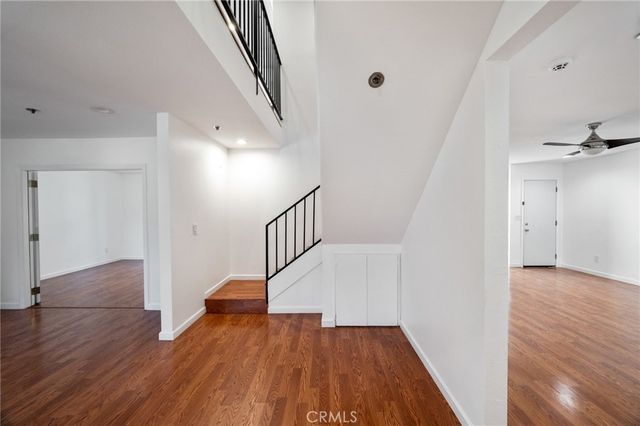138 S Adams 1, Glendale, CA 91205