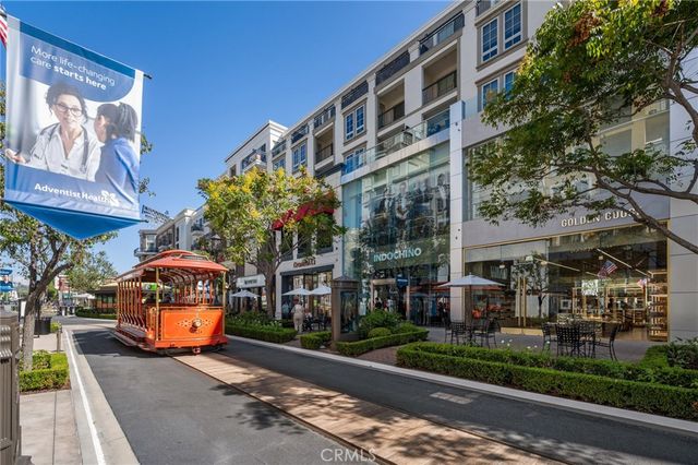 138 S Adams 1, Glendale, CA 91205