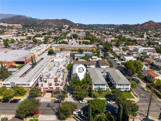 138 S Adams 1, Glendale, CA 91205
