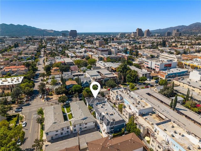 138 S Adams 1, Glendale, CA 91205