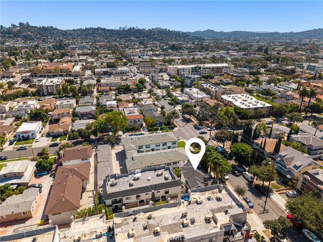 138 S Adams 1, Glendale, CA 91205