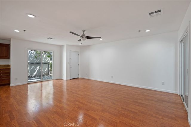 138 S Adams 1, Glendale, CA 91205