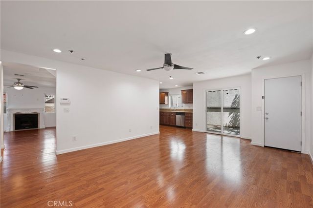 138 S Adams 1, Glendale, CA 91205