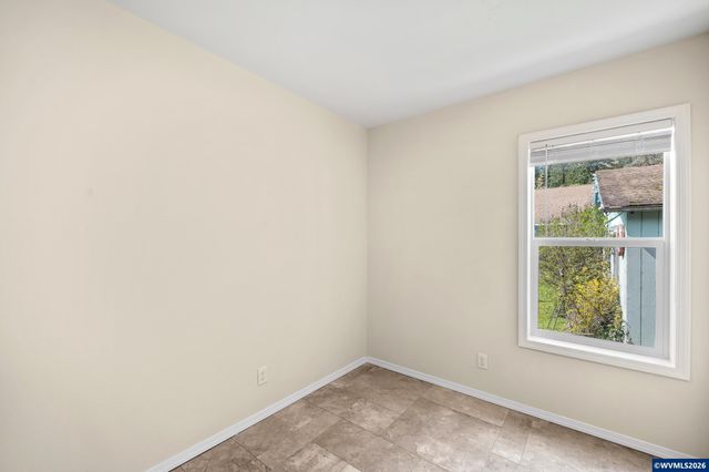 175 E Main St, Alsea, OR 97324