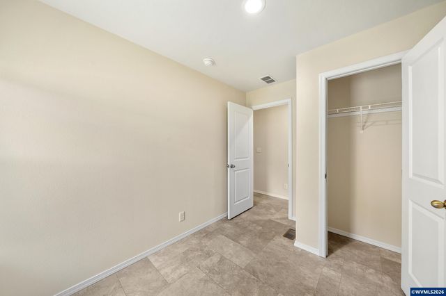 175 E Main St, Alsea, OR 97324