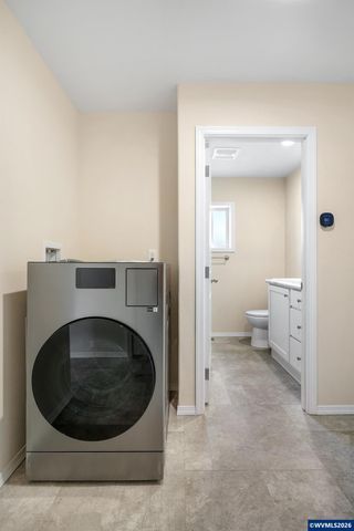 175 E Main St, Alsea, OR 97324