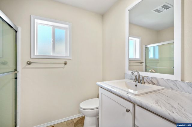 175 E Main St, Alsea, OR 97324