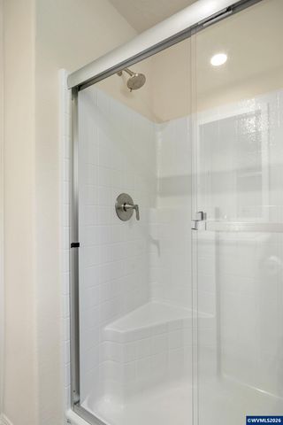 175 E Main St, Alsea, OR 97324