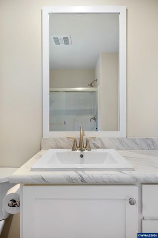 175 E Main St, Alsea, OR 97324