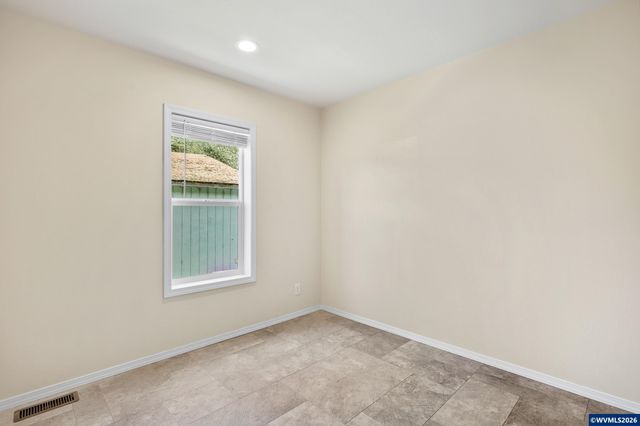 175 E Main St, Alsea, OR 97324