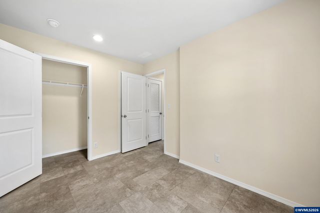 175 E Main St, Alsea, OR 97324