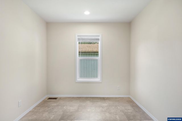 175 E Main St, Alsea, OR 97324