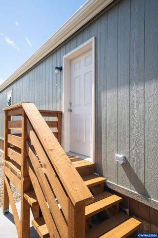 175 E Main St, Alsea, OR 97324