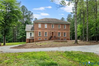 13173 Scotchtown Rd, Beaverdam, VA 23015