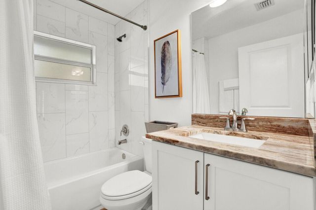 6398 183rd Trail N, Loxahatchee, FL 33470