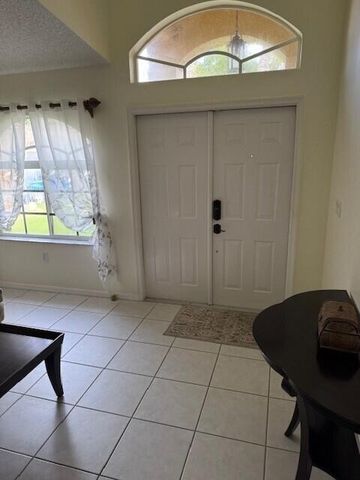 20525 SW 2nd Street, Pembroke Pines, FL 33029