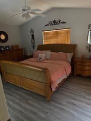 20525 SW 2nd Street, Pembroke Pines, FL 33029