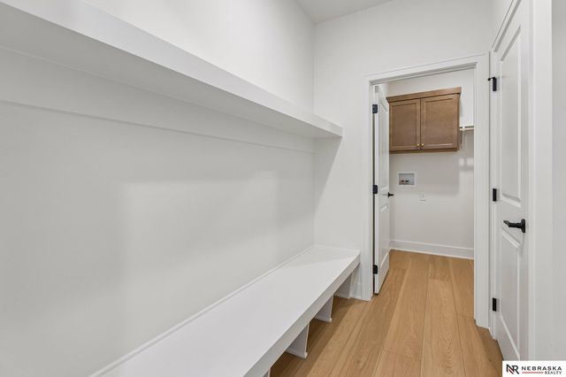 8815 Legacy Street, Papillion, NE 68046