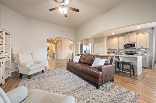 119 Comal Drive, Baytown, TX 77523