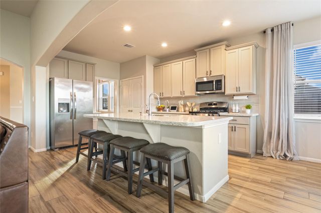119 Comal Drive, Baytown, TX 77523