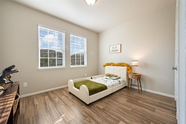 119 Comal Drive, Baytown, TX 77523