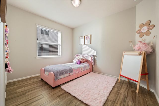 119 Comal Drive, Baytown, TX 77523