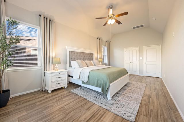 119 Comal Drive, Baytown, TX 77523
