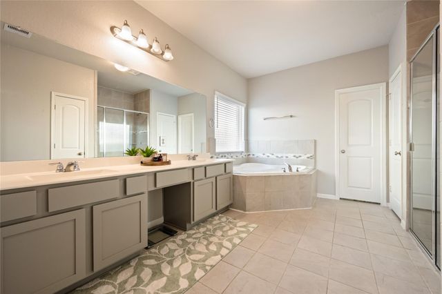 119 Comal Drive, Baytown, TX 77523