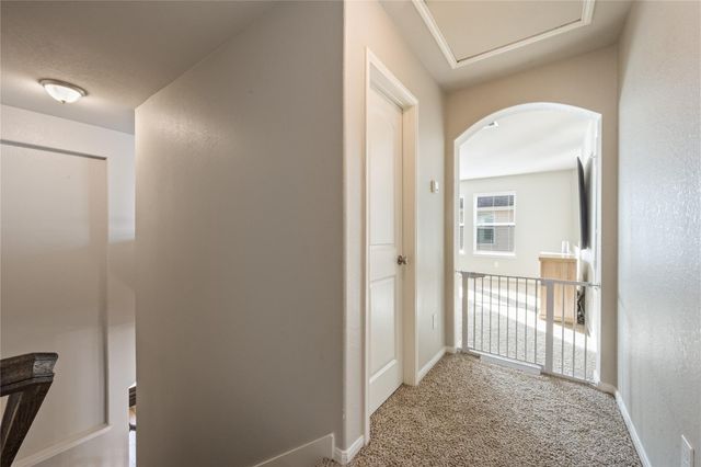 119 Comal Drive, Baytown, TX 77523