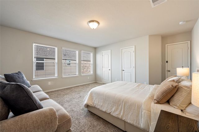 119 Comal Drive, Baytown, TX 77523