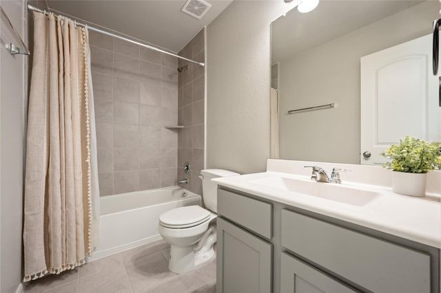 119 Comal Drive, Baytown, TX 77523