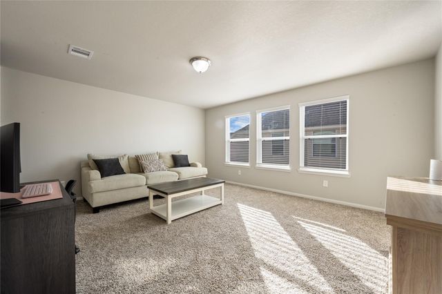 119 Comal Drive, Baytown, TX 77523