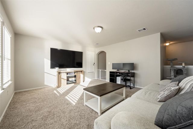 119 Comal Drive, Baytown, TX 77523