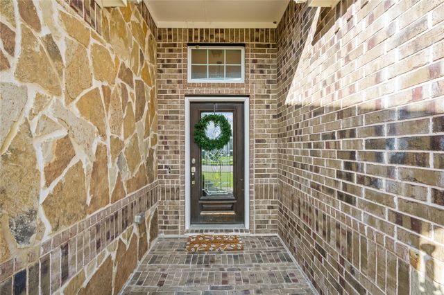 119 Comal Drive, Baytown, TX 77523