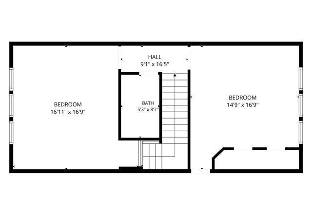 119 Comal Drive, Baytown, TX 77523