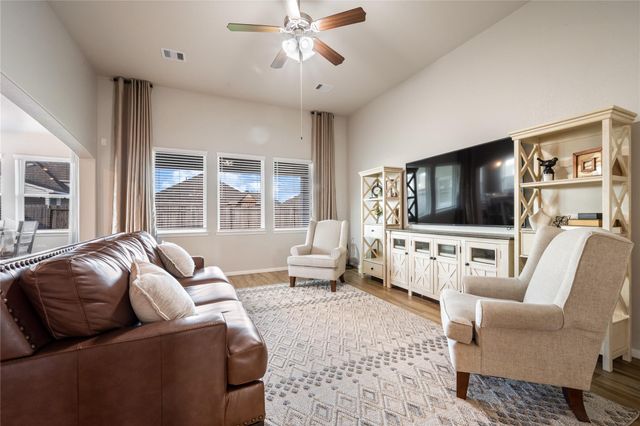 119 Comal Drive, Baytown, TX 77523