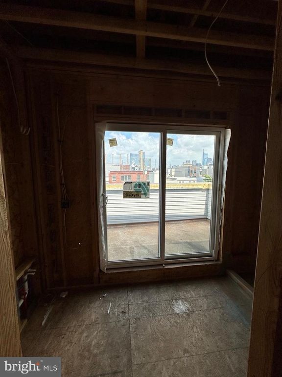 2726 OAKFORD, PHILADELPHIA, PA 19146 — photo 3