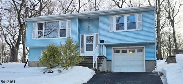 216 Jackson Ave, Rockaway Twp., NJ 07866