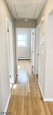 216 Jackson Ave, Rockaway Twp., NJ 07866