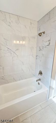 216 Jackson Ave, Rockaway Twp., NJ 07866