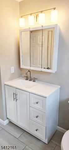 216 Jackson Ave, Rockaway Twp., NJ 07866