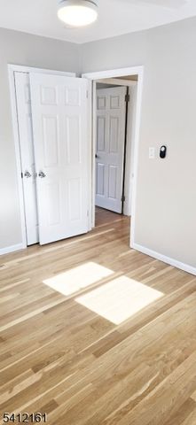 216 Jackson Ave, Rockaway Twp., NJ 07866